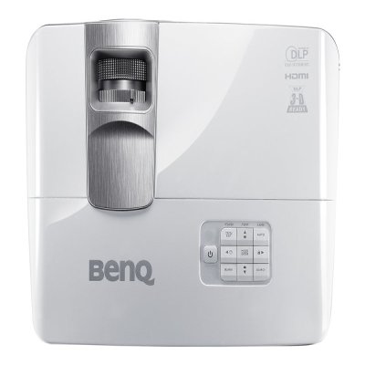 MS616ST/DLP SVGA 2500ansi 13000:1 MS616ST/DLP SVGA 2500ansi 13000:1