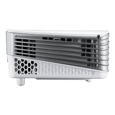 MS616ST/DLP SVGA 2500ansi 13000:1 MS616ST/DLP SVGA 2500ansi 13000:1