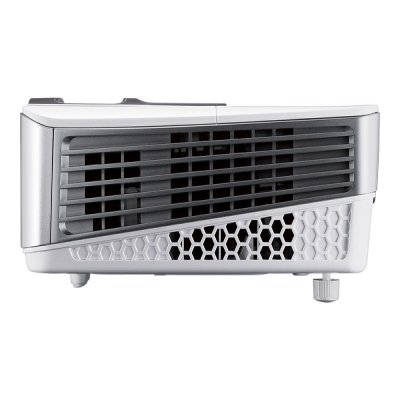 MS616ST/DLP SVGA 2500ansi 13000:1 MS616ST/DLP SVGA 2500ansi 13000:1