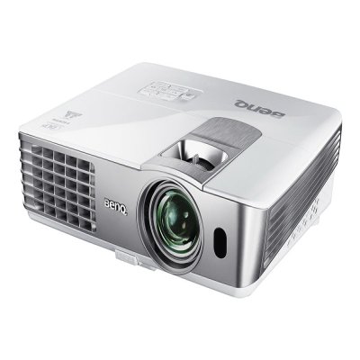 MS616ST/DLP SVGA 2500ansi 13000:1