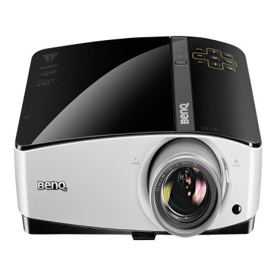 MW767/DLP WXGA 4200 ALu 13000:1 HDMI MW767/DLP WXGA 4200 ALu 13000:1 HDMI