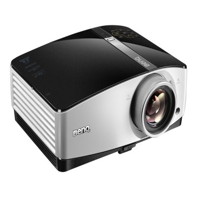 MW767/DLP WXGA 4200 ALu 13000:1 HDMI MW767/DLP WXGA 4200 ALu 13000:1 HDMI