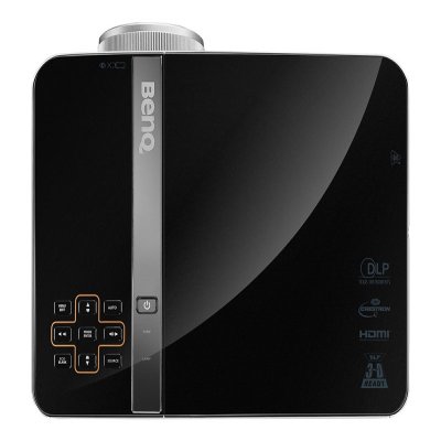 MW767/DLP WXGA 4200 ALu 13000:1 HDMI MW767/DLP WXGA 4200 ALu 13000:1 HDMI