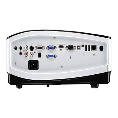 MW767/DLP WXGA 4200 ALu 13000:1 HDMI MW767/DLP WXGA 4200 ALu 13000:1 HDMI