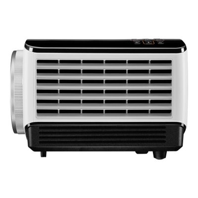 MW767/DLP WXGA 4200 ALu 13000:1 HDMI MW767/DLP WXGA 4200 ALu 13000:1 HDMI