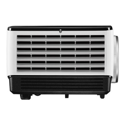 MW767/DLP WXGA 4200 ALu 13000:1 HDMI MW767/DLP WXGA 4200 ALu 13000:1 HDMI