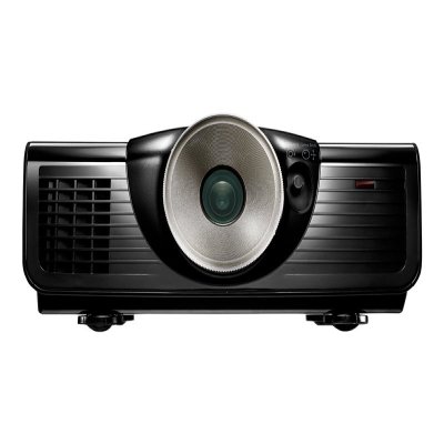 SH940/DLP 1080p 4000ALu 2xHDMI SH940/DLP 1080p 4000ALu 2xHDMI