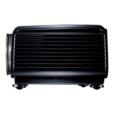 SH940/DLP 1080p 4000ALu 2xHDMI SH940/DLP 1080p 4000ALu 2xHDMI