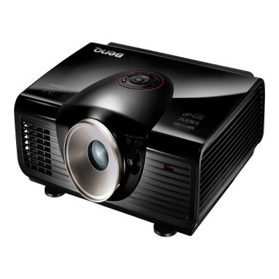 SH940/DLP 1080p 4000ALu 2xHDMI