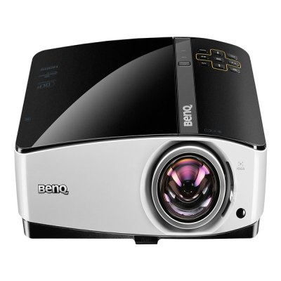 MX822ST/DLP/XGA/3500 Alu/13000:1 MX822ST/DLP/XGA/3500 Alu/13000:1