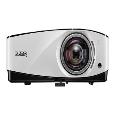 MX822ST/DLP/XGA/3500 Alu/13000:1 MX822ST/DLP/XGA/3500 Alu/13000:1