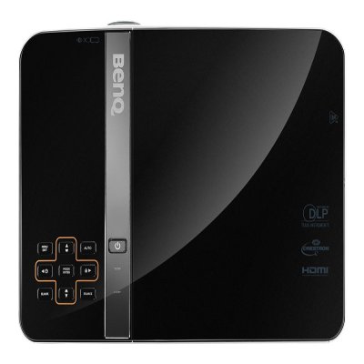 MX822ST/DLP/XGA/3500 Alu/13000:1 MX822ST/DLP/XGA/3500 Alu/13000:1