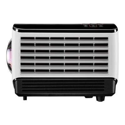 MX822ST/DLP/XGA/3500 Alu/13000:1 MX822ST/DLP/XGA/3500 Alu/13000:1