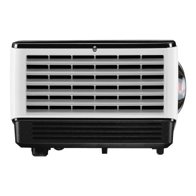 MX822ST/DLP/XGA/3500 Alu/13000:1 MX822ST/DLP/XGA/3500 Alu/13000:1