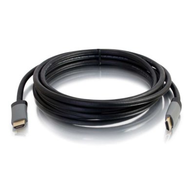 CABLE C2G HDMI WITH ETHERNET - 10M CABLE C2G HDMI WITH ETHERNET - 10M