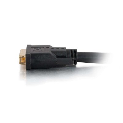 Cbl/10.6m Pro Series DVI-D SL Cbl/10.6m Pro Series DVI-D SL