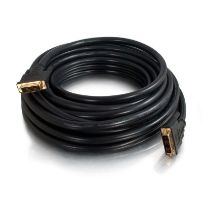 Cbl/10.6m Pro Series DVI-D SL