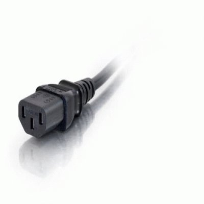 Cbl/10M Universal Power cord CEE 7/7 Cbl/10M Universal Power cord CEE 7/7