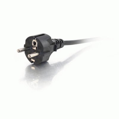 Cbl/10M Universal Power cord CEE 7/7 Cbl/10M Universal Power cord CEE 7/7