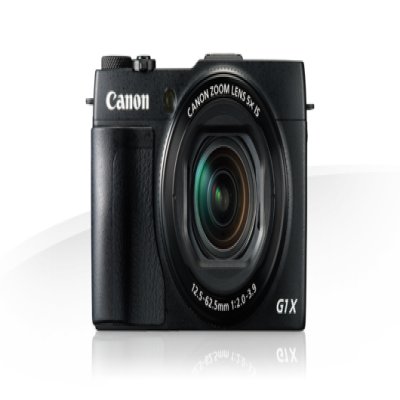 CANON POWERSHOT G1 X MARK II APPAREIL PHOTO HAUTE DEFINITION 12.8M PIXELS Eco Contribution 0.04 euro inclus CANON POWERSHOT G1 X MARK II APPAREIL PHOTO HAUTE DEFINITION 12.8M PIXELS Eco Contribution 0.04 euro inclus