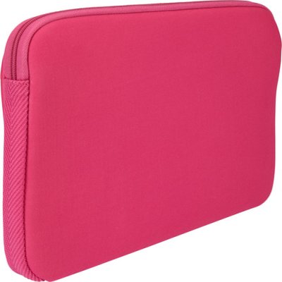 EVA-foam 11"Notebk Sleeve pink EVA-foam 11"Notebk Sleeve pink