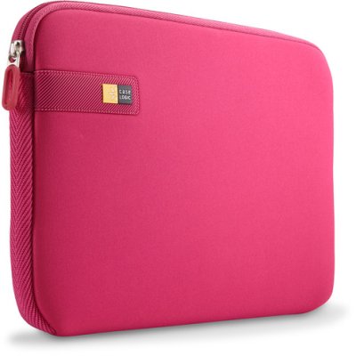EVA-foam 11"Notebk Sleeve pink EVA-foam 11"Notebk Sleeve pink