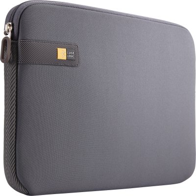 EVA 11"Notebk Sleeve graphite EVA 11"Notebk Sleeve graphite