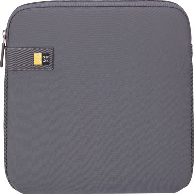 EVA 11"Notebk Sleeve graphite EVA 11"Notebk Sleeve graphite
