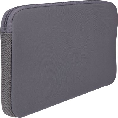 EVA 11"Notebk Sleeve graphite EVA 11"Notebk Sleeve graphite