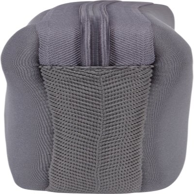 EVA 11"Notebk Sleeve graphite EVA 11"Notebk Sleeve graphite