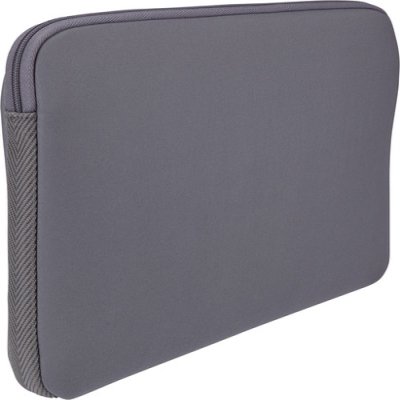 Housse Pour Ordinateur Portable Et Macbook 33.782 cm (13.3") Housse Pour Ordinateur Portable Et Macbook 33.782 cm (13.3")