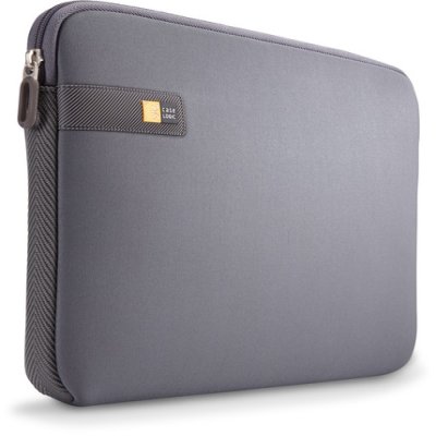 Housse Pour Ordinateur Portable Et Macbook 33&period;782 cm &lpar;13&period;3"&rpar; 