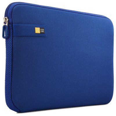 Sleeve&comma; f &sol; 33&period;782 cm &lpar;13&period;3"&rpar; Laptop &sol; MacBook&comma; EVA Foam&comma; Ion