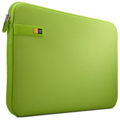 Housse pour ordinateur portable 15-16"