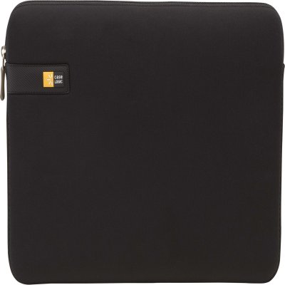 CASE LOGIC NETBOOK SLEEVE HOUSSE ORDINATEUR 11.6" NOIR MOUSSE EVA A MEMOIRE DE FORME CASE LOGIC NETBOOK SLEEVE HOUSSE ORDINATEUR 11.6" NOIR MOUSSE EVA A MEMOIRE DE FORME