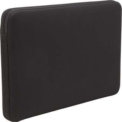 CASE LOGIC NETBOOK SLEEVE HOUSSE ORDINATEUR 11.6" NOIR MOUSSE EVA A MEMOIRE DE FORME CASE LOGIC NETBOOK SLEEVE HOUSSE ORDINATEUR 11.6" NOIR MOUSSE EVA A MEMOIRE DE FORME