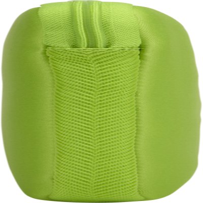Sleeve, f / 33.782 cm (13.3") Laptop / MacBook, EVA Foam, Lime Green Sleeve, f / 33.782 cm (13.3") Laptop / MacBook, EVA Foam, Lime Green