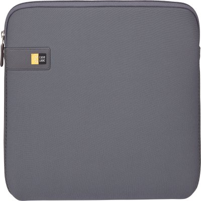 Housse pour ordinateur portable 35.56 cm (14") Housse pour ordinateur portable 35.56 cm (14")