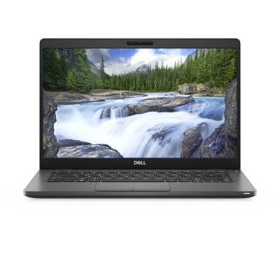 Intel Core i5-8265U (6Mo Cache, 1.6GHz), 8Go DDR4-SDRAM, 256Go SSD, 33.8 cm (13.3") Full HD 1920 x 1080, Intel UHD Graphics 620, LAN, WLAN, Bluetooth, Webcam, Windows 10 Pro 64-bit Intel Core i5-8265U (6Mo Cache, 1.6GHz), 8Go DDR4-SDRAM, 256Go SSD, 33.8 cm (13.3") Full HD 1920 x 1080, Intel UHD Graphics 620, LAN, WLAN, Bluetooth, Webcam, Windows 10 Pro 64-bit