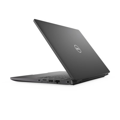 Intel Core i5-8265U (6Mo Cache, 1.6GHz), 8Go DDR4-SDRAM, 256Go SSD, 33.8 cm (13.3") Full HD 1920 x 1080, Intel UHD Graphics 620, LAN, WLAN, Bluetooth, Webcam, Windows 10 Pro 64-bit Intel Core i5-8265U (6Mo Cache, 1.6GHz), 8Go DDR4-SDRAM, 256Go SSD, 33.8 cm (13.3") Full HD 1920 x 1080, Intel UHD Graphics 620, LAN, WLAN, Bluetooth, Webcam, Windows 10 Pro 64-bit