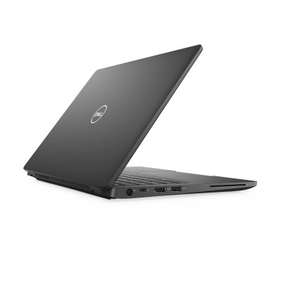 Intel Core i5-8265U (6Mo Cache, 1.6GHz), 8Go DDR4-SDRAM, 256Go SSD, 33.8 cm (13.3") Full HD 1920 x 1080, Intel UHD Graphics 620, LAN, WLAN, Bluetooth, Webcam, Windows 10 Pro 64-bit Intel Core i5-8265U (6Mo Cache, 1.6GHz), 8Go DDR4-SDRAM, 256Go SSD, 33.8 cm (13.3") Full HD 1920 x 1080, Intel UHD Graphics 620, LAN, WLAN, Bluetooth, Webcam, Windows 10 Pro 64-bit