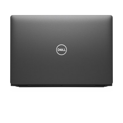 Intel Core i5-8265U (6Mo Cache, 1.6GHz), 8Go DDR4-SDRAM, 256Go SSD, 33.8 cm (13.3") Full HD 1920 x 1080, Intel UHD Graphics 620, LAN, WLAN, Bluetooth, Webcam, Windows 10 Pro 64-bit Intel Core i5-8265U (6Mo Cache, 1.6GHz), 8Go DDR4-SDRAM, 256Go SSD, 33.8 cm (13.3") Full HD 1920 x 1080, Intel UHD Graphics 620, LAN, WLAN, Bluetooth, Webcam, Windows 10 Pro 64-bit