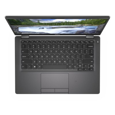 Intel Core i5-8265U (6Mo Cache, 1.6GHz), 8Go DDR4-SDRAM, 256Go SSD, 33.8 cm (13.3") Full HD 1920 x 1080, Intel UHD Graphics 620, LAN, WLAN, Bluetooth, Webcam, Windows 10 Pro 64-bit Intel Core i5-8265U (6Mo Cache, 1.6GHz), 8Go DDR4-SDRAM, 256Go SSD, 33.8 cm (13.3") Full HD 1920 x 1080, Intel UHD Graphics 620, LAN, WLAN, Bluetooth, Webcam, Windows 10 Pro 64-bit
