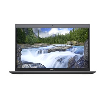 Lati 3301/Core i3-8145U/4GB/128GB SSD