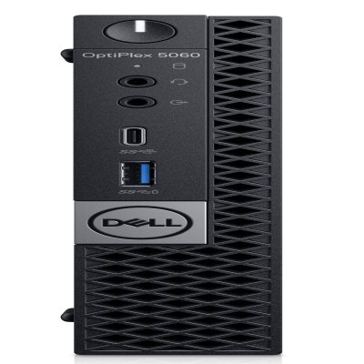 DELL OPTIPLEX 5060 RAM 8GO, SSD 256GO ECO PARTICIPATION 0.60EURO INCLUS DELL OPTIPLEX 5060 RAM 8GO, SSD 256GO ECO PARTICIPATION 0.60EURO INCLUS