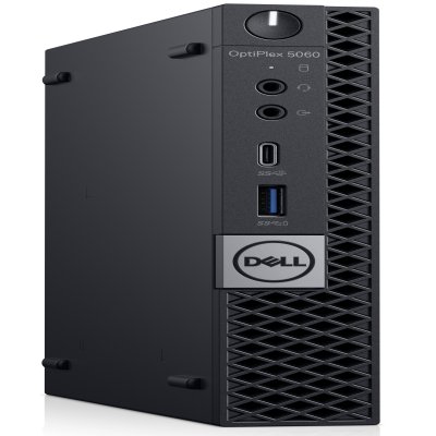 DELL OPTIPLEX 5060 RAM 8GO, SSD 256GO ECO PARTICIPATION 0.60EURO INCLUS DELL OPTIPLEX 5060 RAM 8GO, SSD 256GO ECO PARTICIPATION 0.60EURO INCLUS