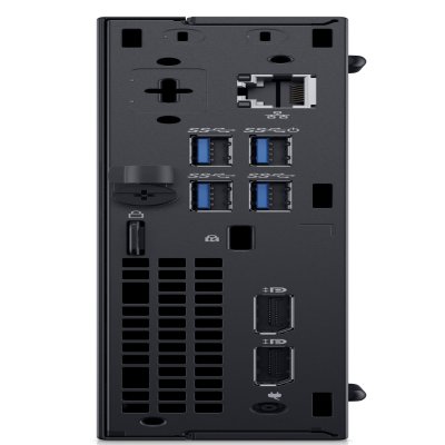 DELL OPTIPLEX 5060 RAM 8GO, SSD 256GO ECO PARTICIPATION 0.60EURO INCLUS DELL OPTIPLEX 5060 RAM 8GO, SSD 256GO ECO PARTICIPATION 0.60EURO INCLUS