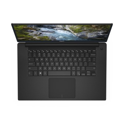 Intel Core i9-9880H (16Mo Cache, 2.3GHz), 32Go DDR4-SDRAM, 1000Go SSD, 39.6 cm (15.6") 4K Ultra HD 3840 x 2160 IGZO Touch, Intel UHD Graphics 630, NVIDIA Quadro T2000 (4Go GDDR5), WLAN, Bluetooth, Webcam, Windows 10 Pro 64-bit Intel Core i9-9880H (16Mo Cache, 2.3GHz), 32Go DDR4-SDRAM, 1000Go SSD, 39.6 cm (15.6") 4K Ultra HD 3840 x 2160 IGZO Touch, Intel UHD Graphics 630, NVIDIA Quadro T2000 (4Go GDDR5), WLAN, Bluetooth, Webcam, Windows 10 Pro 64-bit