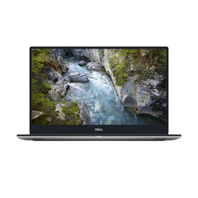 Preci 5540/Core i9-9880H/32GB/1TB SSD