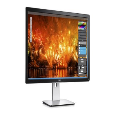 Ecran DELL P2415Q HDMI/MHL/DP/Mini-DP/USB - 23.8''